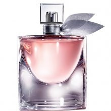 لانکوم لا ویه است بله